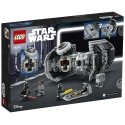 LEGO Star Wars TIE Bomber™ 75347