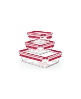  ELEGANZA EMSA Laua vaakumtermos kannud teras