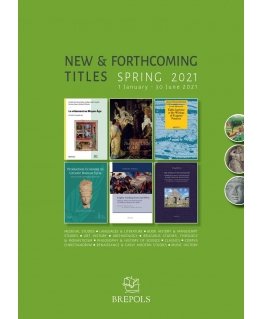 Kann NEO Press 8 tassi, 1L