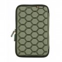 Yenkee 7 "tablet bag, gray YBT GY 0720