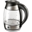 Kettle FORME FKG-418