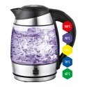 Kettle FORME FKG-418