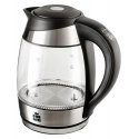 Kettle FORME FKG-418
