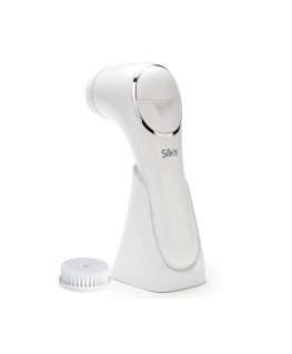 Silkn Fresh FR1PEU001