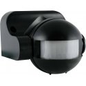 REV Motion Detector 180° black