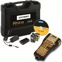 DYMO S0841430 label printer (case, USB cable, power supply)