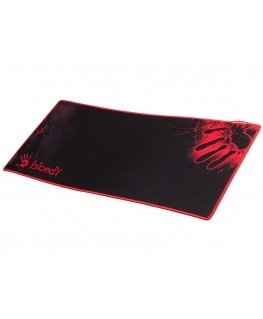 A4Tech A4TPAD46004 Pelės kilimėlis A4Tech BLOODY B087S