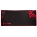 A4Tech A4TPAD46004 Mouse pad A4Tech BLOODY B087S