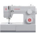 Singer 4423 Singer 4423