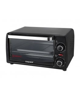 Table oven BEPER 90882