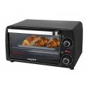 Table oven BEPER 90882