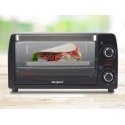 Table oven BEPER 90882