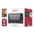Table oven BEPER 90882