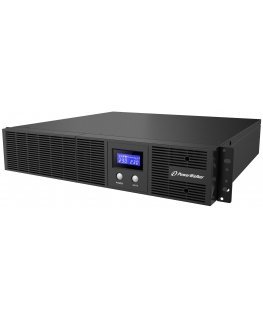 POWER WALKER VI 2200 RLE UPS (teline 2200VA)