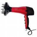 SHD 6701RD SENCOR hair dryer