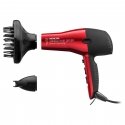 SHD 6701RD SENCOR hair dryer