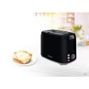 Kettle Toaster Sencor TOSTER STS 2607BK^