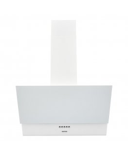 Õhupuhastaja Eleyus DNL L14 150 60WH