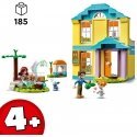 LEGO Friends Paisley House