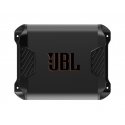 JBL Concert A652