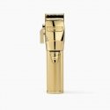 Shaver BaByliss Hair and beard trimmer. Gold FX8700GE Shaver BaByliss Hair and beard trimmer. Gold FX8700GE