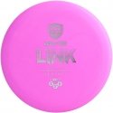 Discmania Evolution Soft Exo Link -putteri