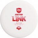 Discmania Evolution Soft Exo Link -putteri