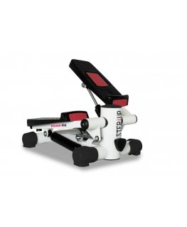 Ministepper-stepper EVERFIT STEPPER-STEP UP