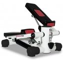 Ministepper-stepper EVERFIT STEPPER-STEP UP