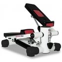 Ministepper-stepper EVERFIT STEPPER-STEP UP