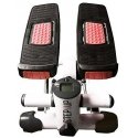 Ministepper-stepper EVERFIT STEPPER-STEP UP