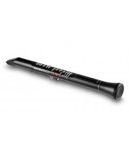 AKAI EWI SOLO Elektroniskais pūšaminstruments USB MIDI Black