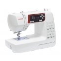 Janome 603DC