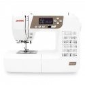 Janome 603DC Janome 603DC