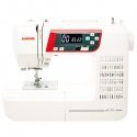 Janome 603DC Janome 603DC
