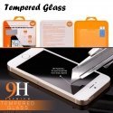 Tempered Glass Extreeme Shock Screen Protector Glass Microsoft 640XL Lumia (EU Blister)