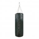 Boxing bag holder TOORX BOT-033