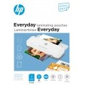 HP Everyday Laminating Foils 80 Micron