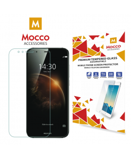 Mocco Tempered Glass Screen Protector Huawei Honor 7