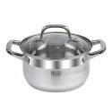 CASSEROLE D18CM 2.6L/92002 REST