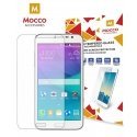 Mocco Tempered Glass Aizsargstikls Samsung i9060 Grand Neo