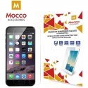Mocco Tempered Glass Aizsargstikls Apple iPhone 7 Plus 5,5"