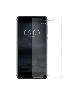 Tempered Glass Premium 9H Screen Protector Nokia 1 (2018)