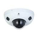 NET CAMERA 5MP IR DOME/HDBW3541F-AS-0280B-S2 DAHUA