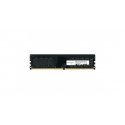RAMNDDR4 2666 16GB SO Innovation IT CL19-19-19 1,2V 8 mikroshēma