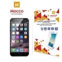 Mocco Tempered Glass Aizsargstikls Apple iPhone 7 / iPhone 8