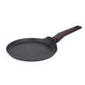 PANCAKE PAN D24 H1.8CM/93025 REST