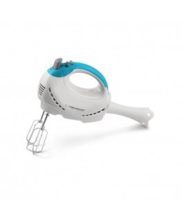 Hand mixer Esperanza TIRAMISU EKM010 (300W white)