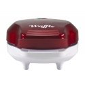 Waffle maker Beper BT.603Y