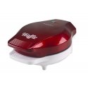 Waffle maker Beper BT.603Y